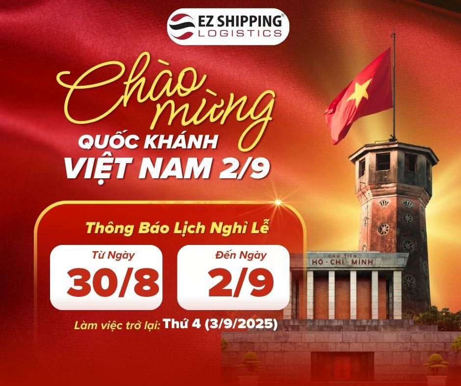 thong-bao-nghi-le-29